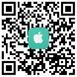 云奇付APP苹果ios二维码