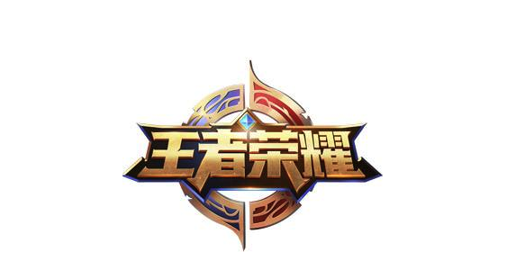 暑假假期赚Q币怎么寄售