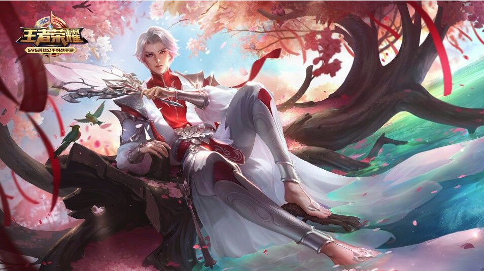 王者荣耀官方出售平台什么时候出 6370811550811377797333910.png